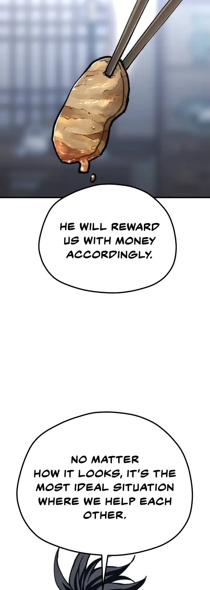 Page 87 of Chapter 132