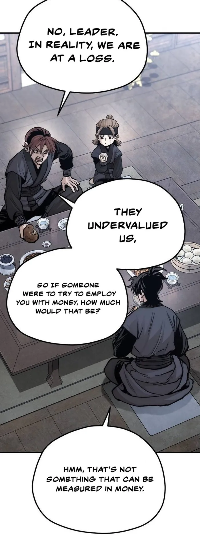 Page 89 of Chapter 132
