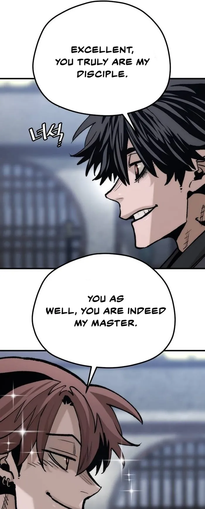 Page 91 of Chapter 132
