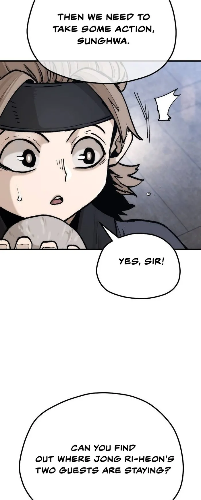 Page 93 of Chapter 132