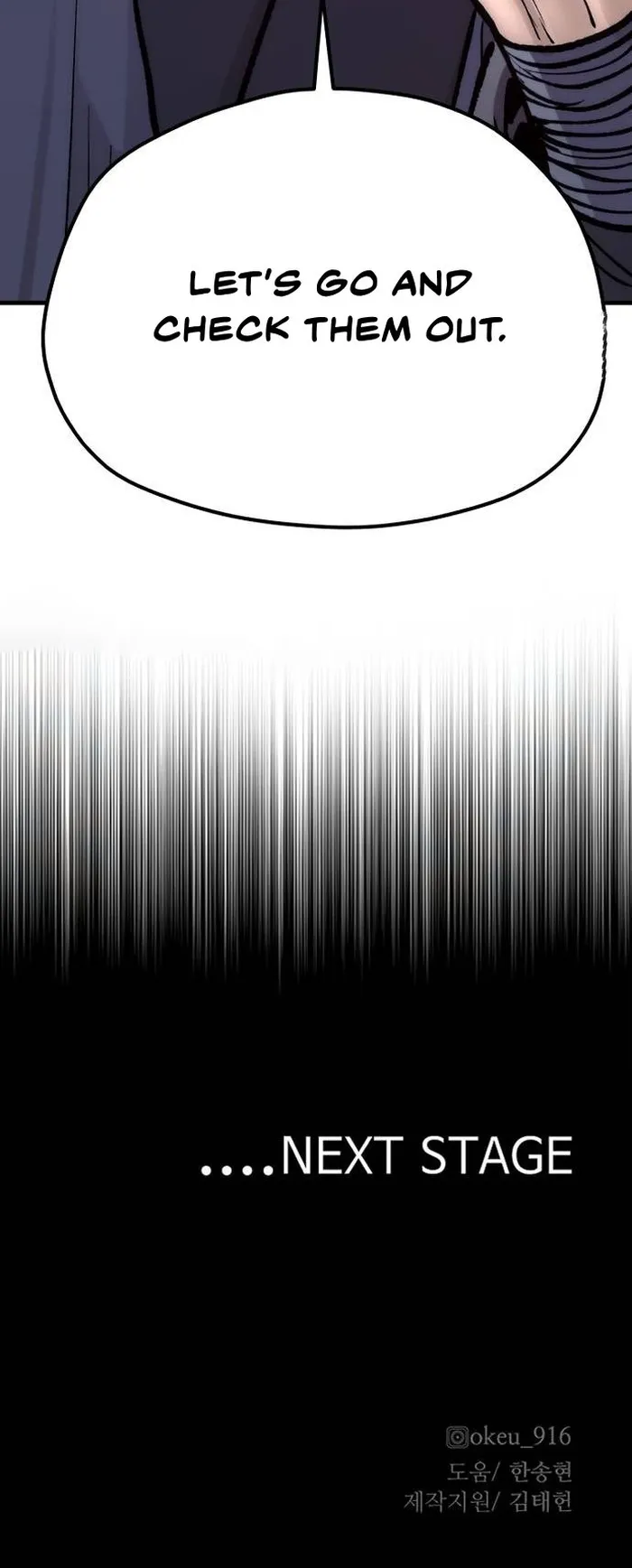 Page 95 of Chapter 132