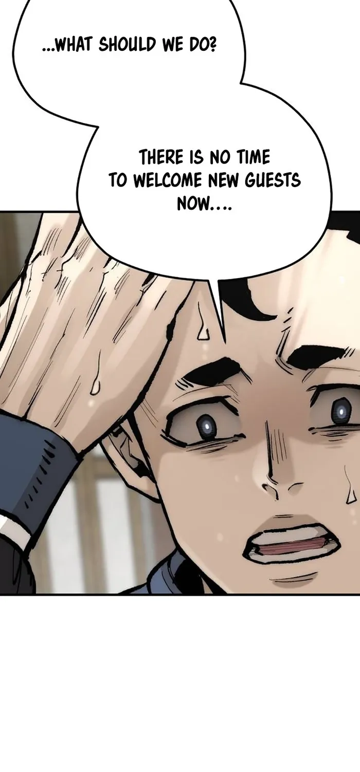 Page 9 of Chapter 133