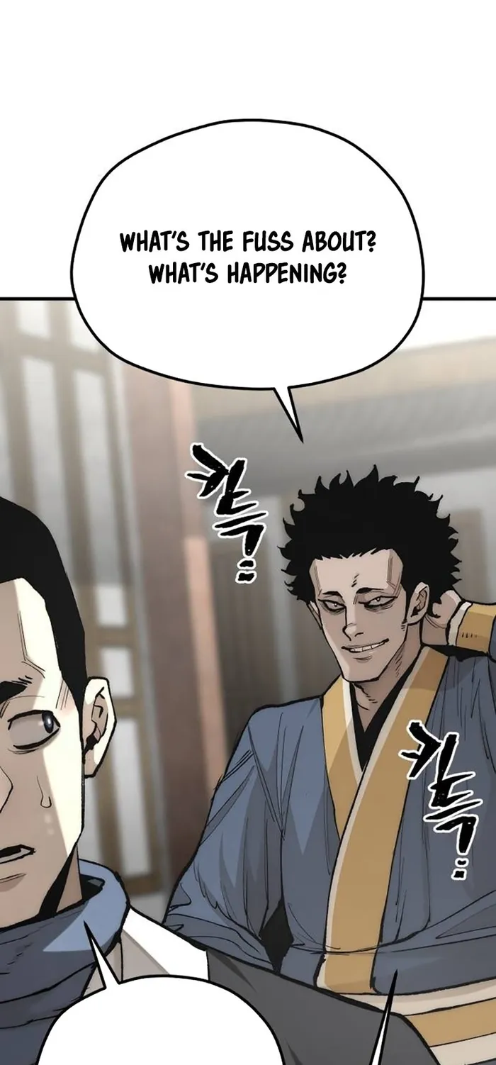 Page 10 of Chapter 133