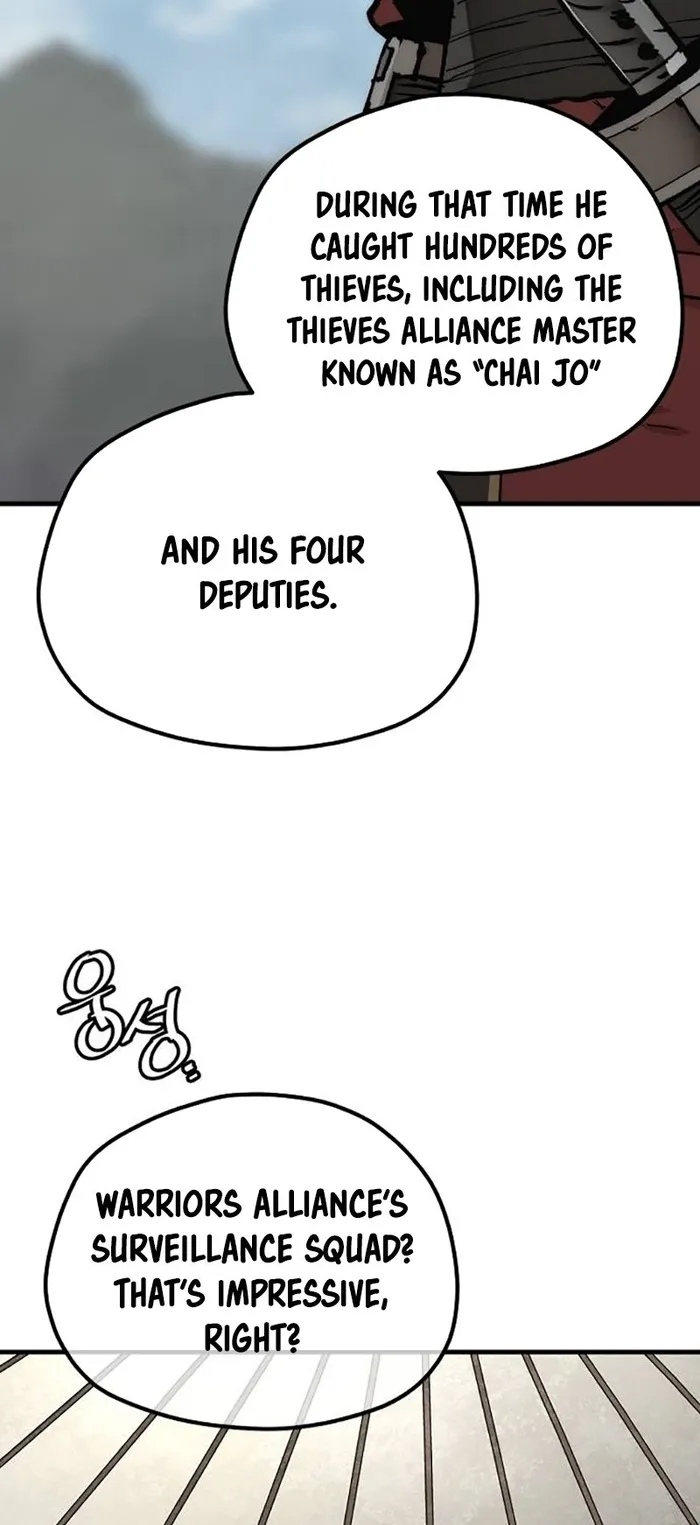 Page 100 of Chapter 133
