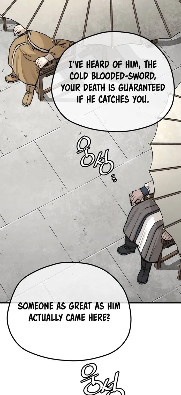 Page 101 of Chapter 133