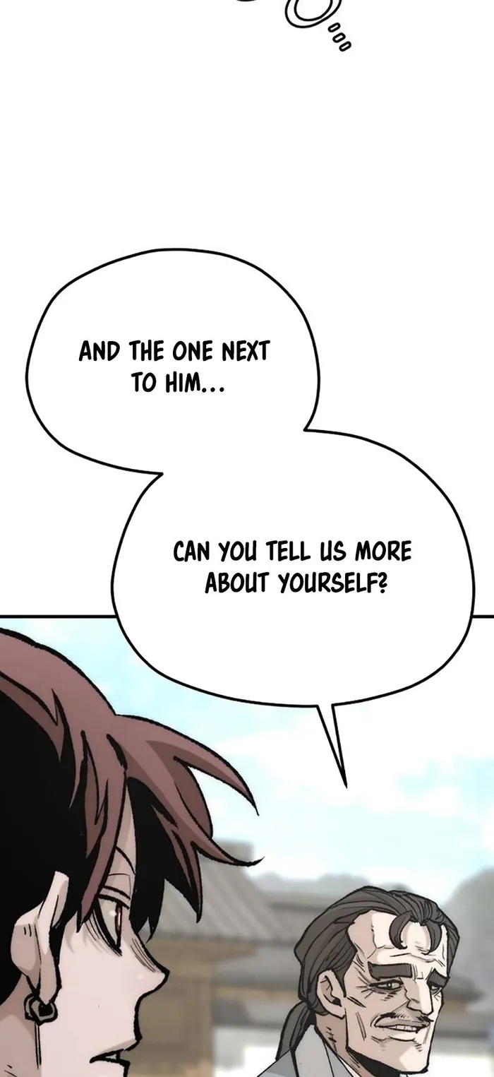 Page 102 of Chapter 133
