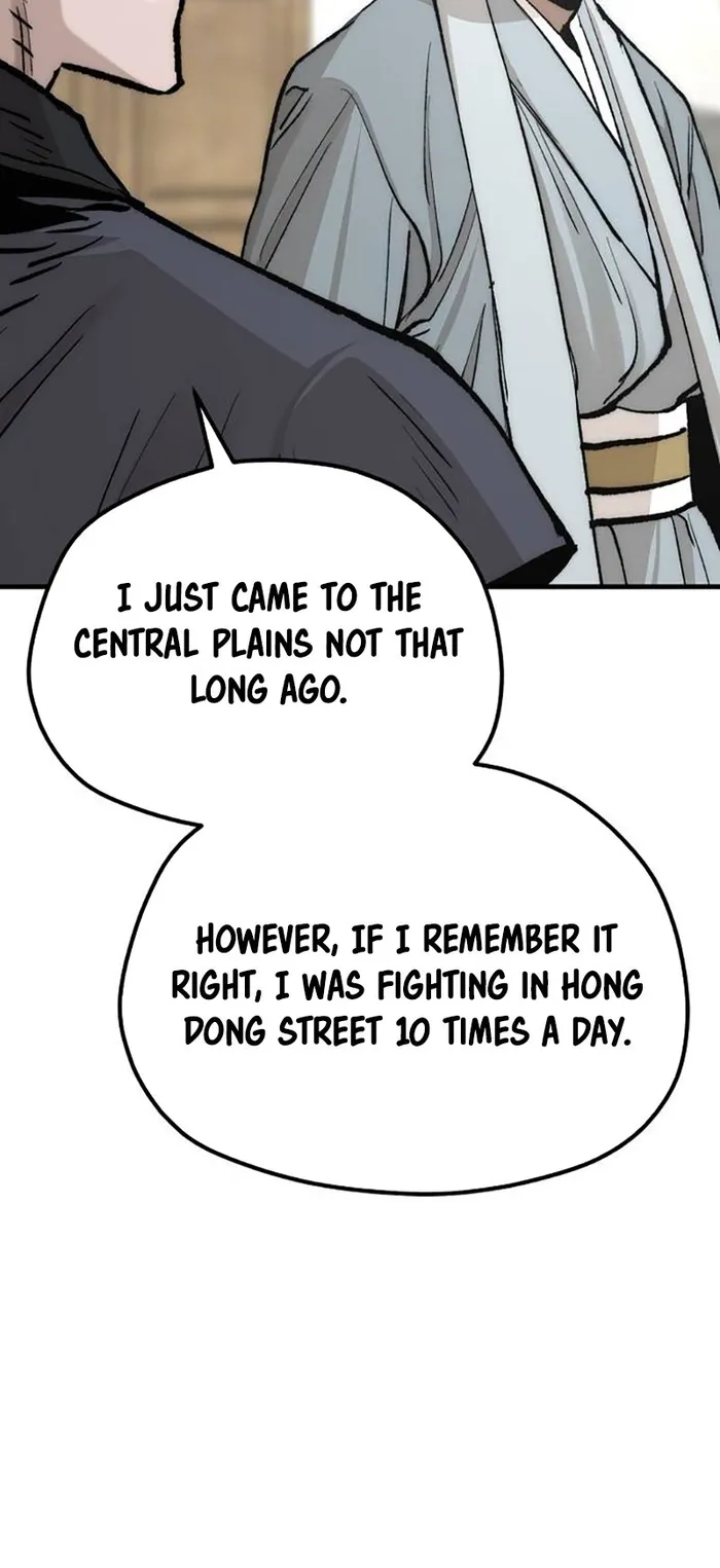 Page 103 of Chapter 133