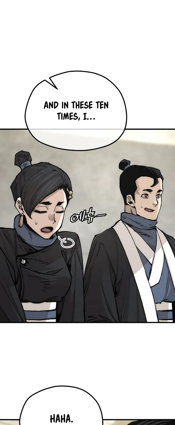 Page 105 of Chapter 133