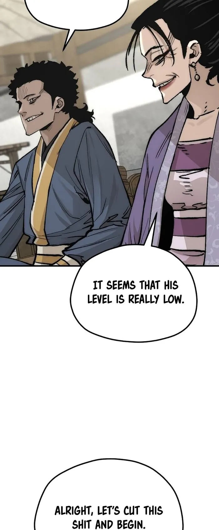 Page 106 of Chapter 133