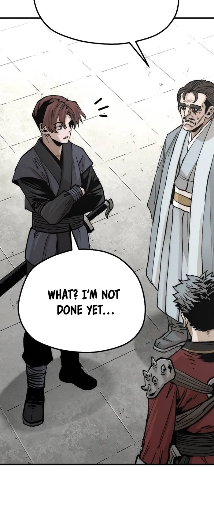 Page 107 of Chapter 133