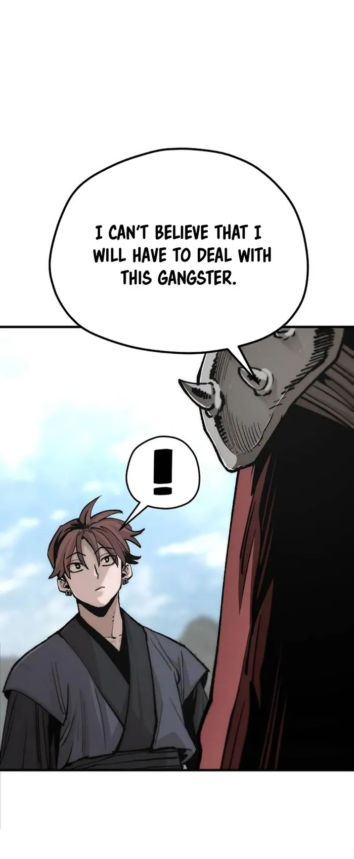 Page 108 of Chapter 133