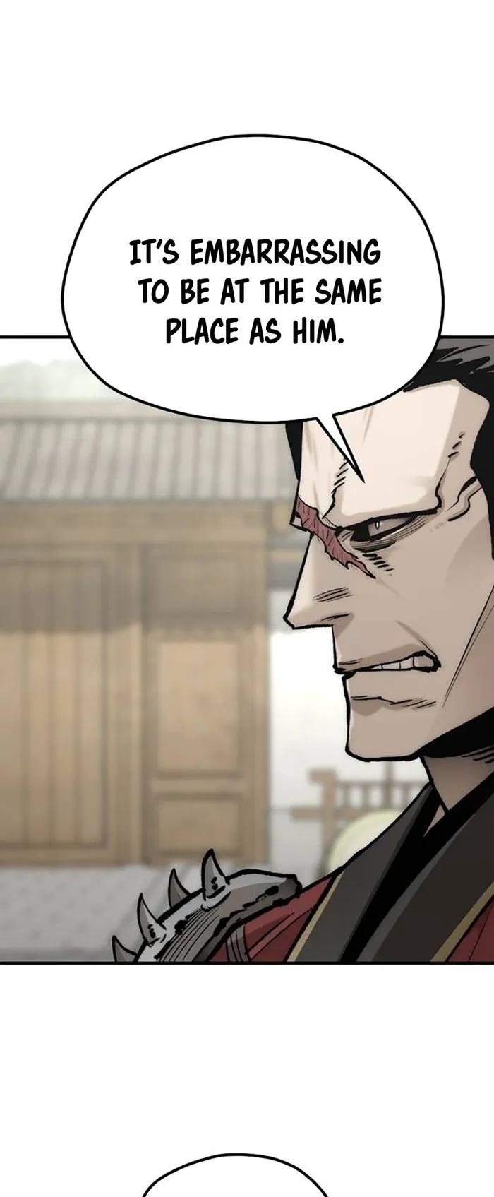 Page 109 of Chapter 133