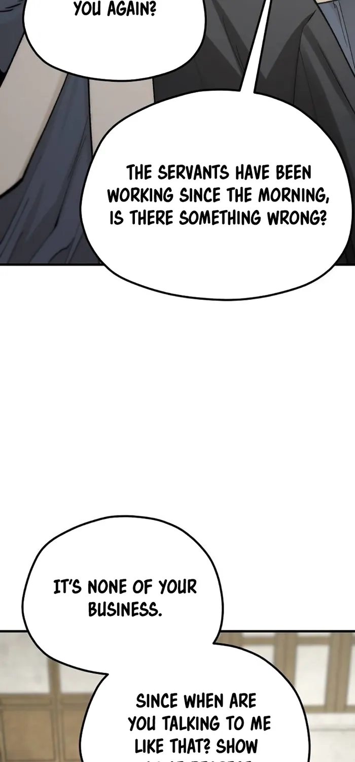 Page 11 of Chapter 133