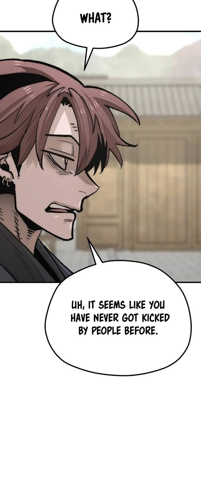 Page 110 of Chapter 133