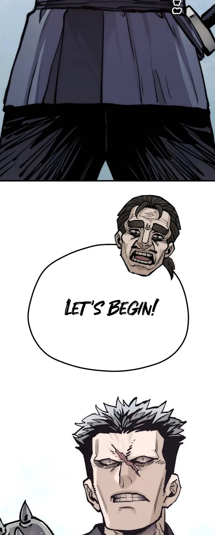 Page 112 of Chapter 133