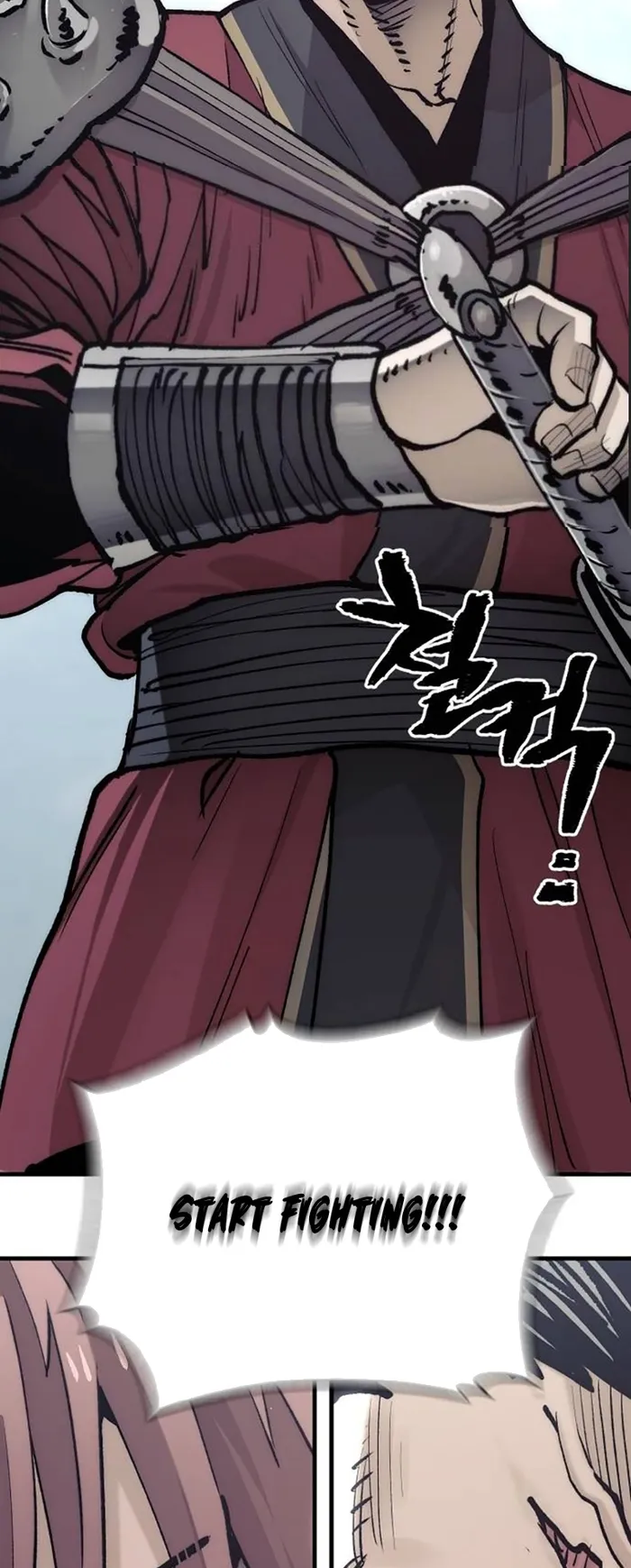 Page 113 of Chapter 133