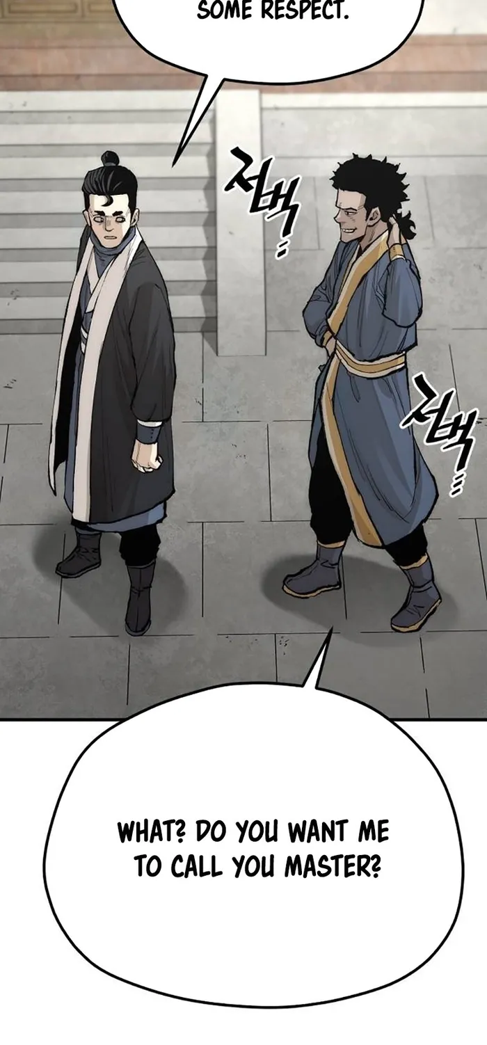 Page 12 of Chapter 133
