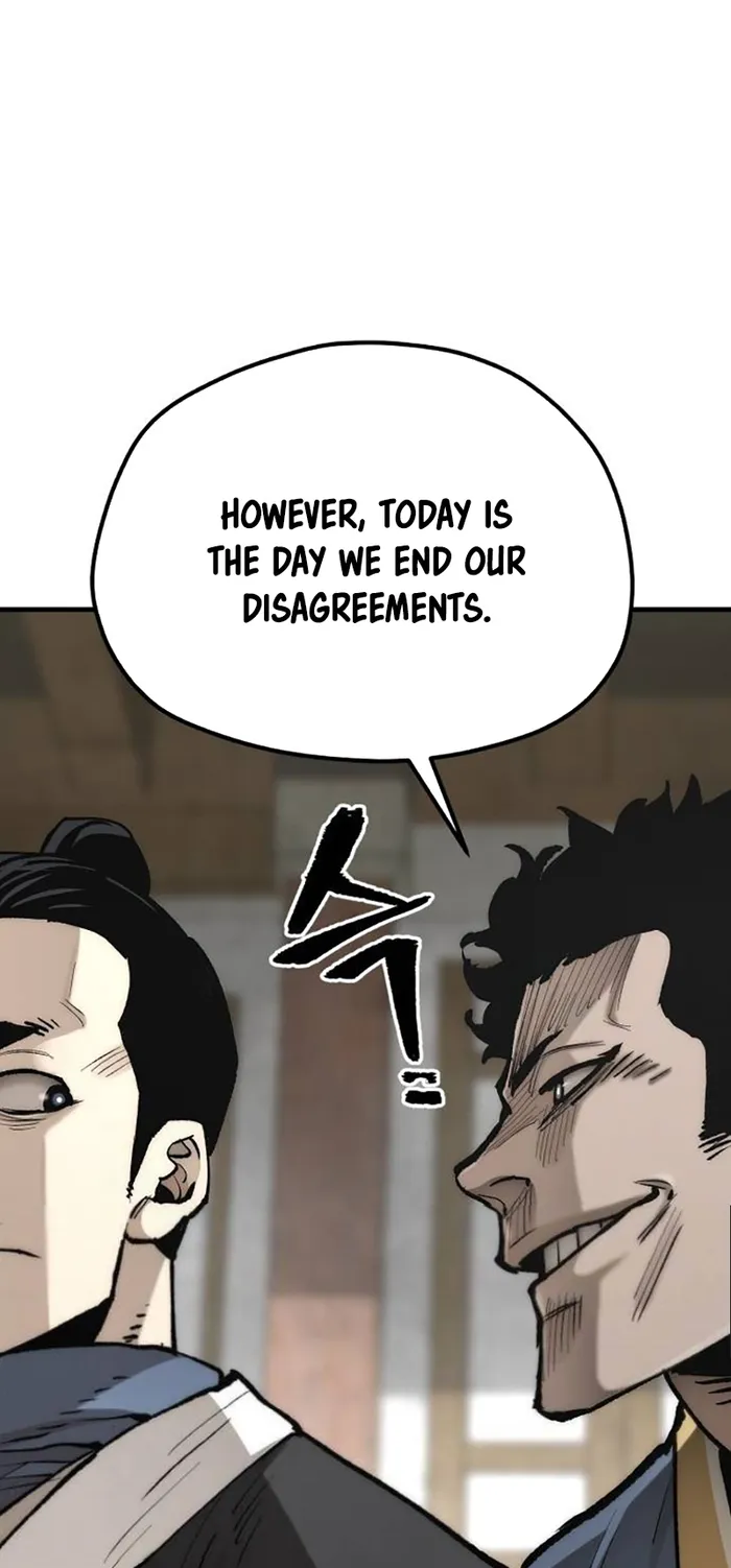 Page 13 of Chapter 133