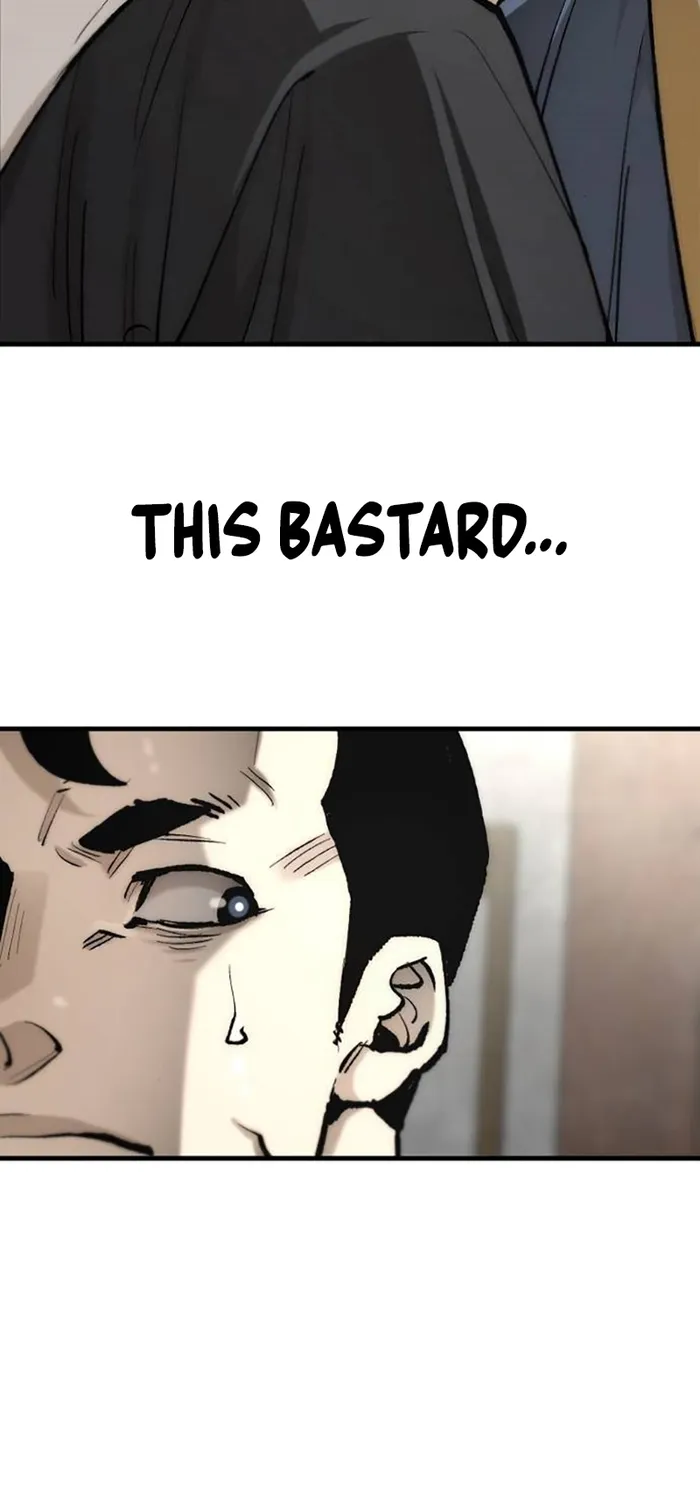 Page 14 of Chapter 133