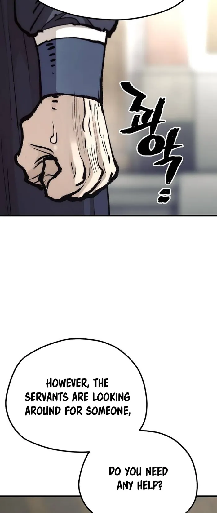 Page 16 of Chapter 133