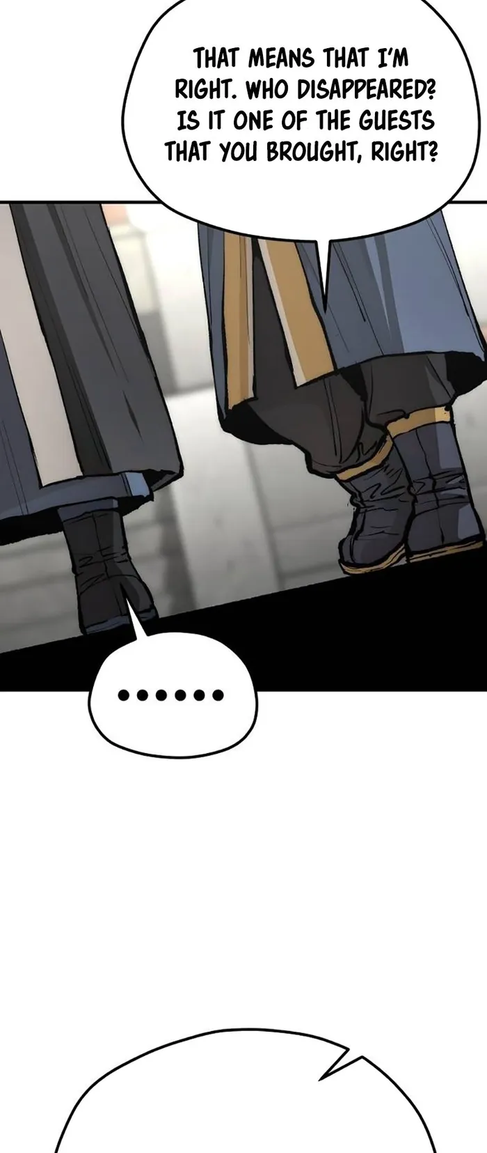 Page 18 of Chapter 133