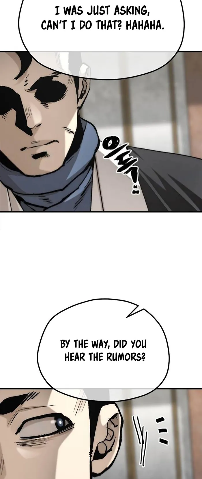 Page 19 of Chapter 133