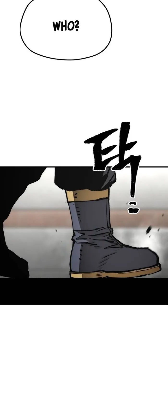 Page 21 of Chapter 133