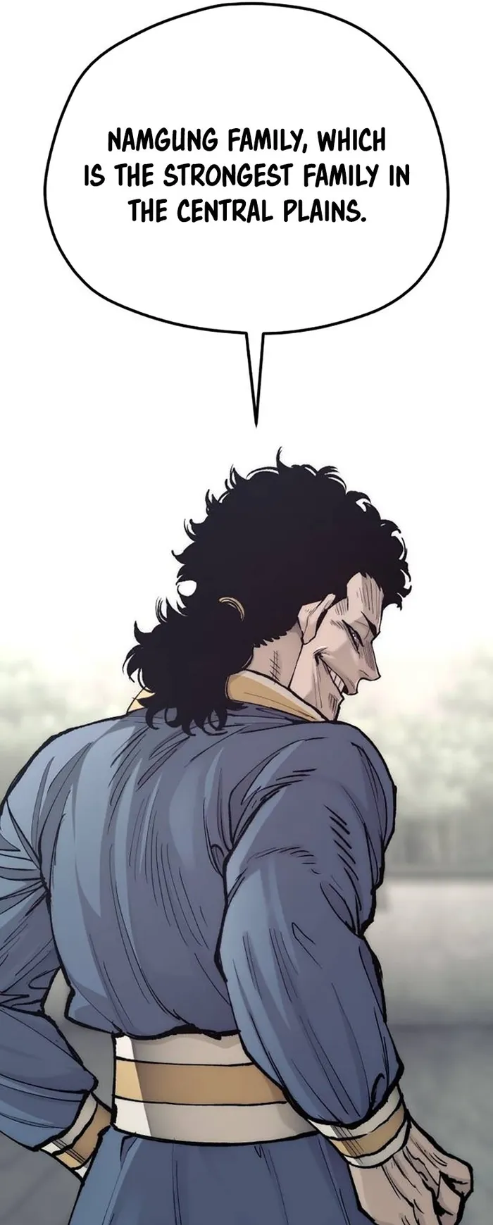 Page 22 of Chapter 133