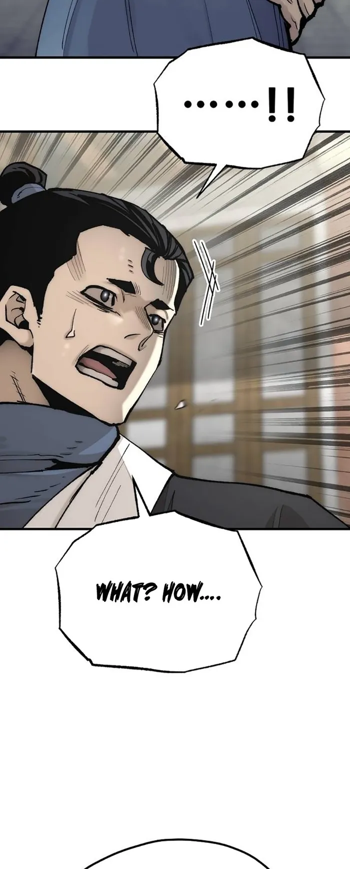 Page 23 of Chapter 133