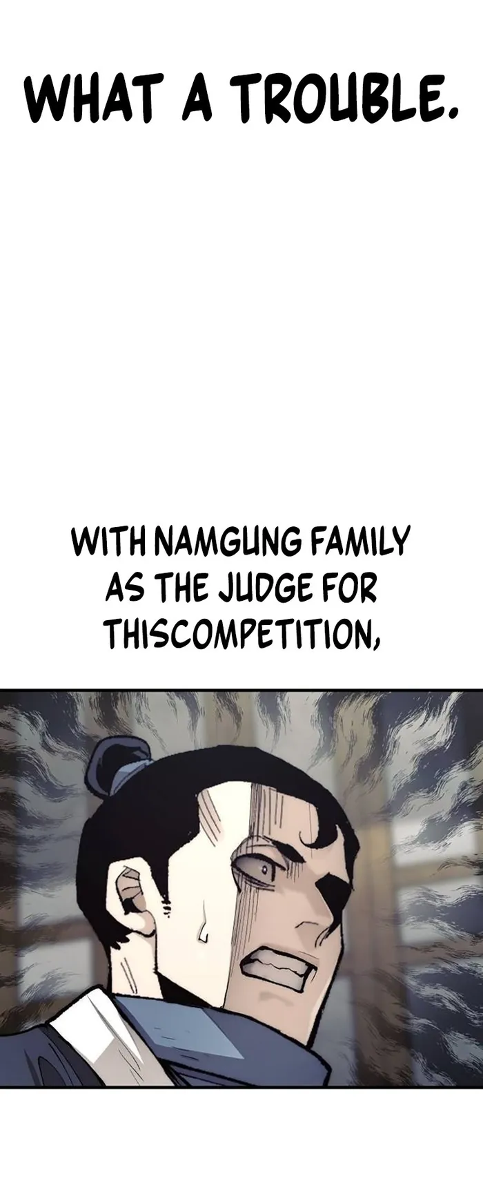 Page 26 of Chapter 133