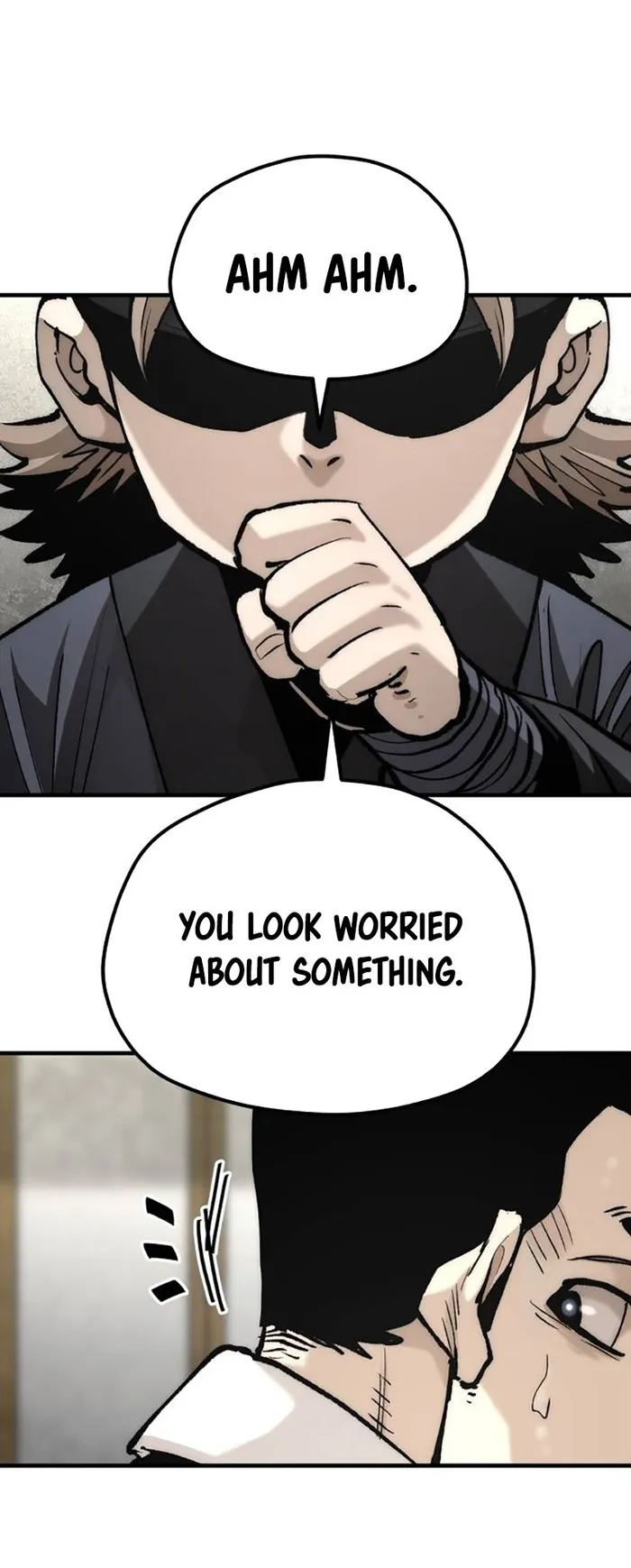 Page 28 of Chapter 133