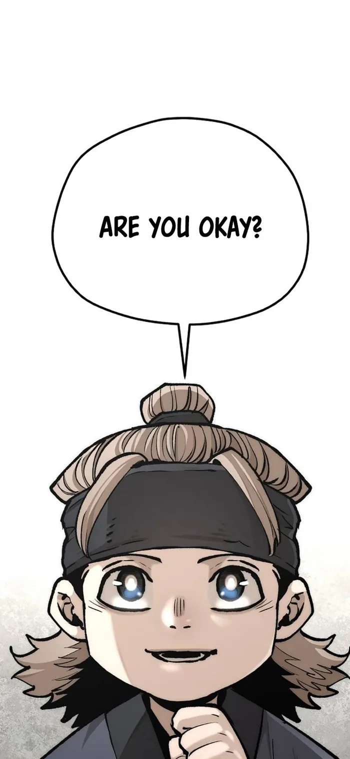 Page 29 of Chapter 133