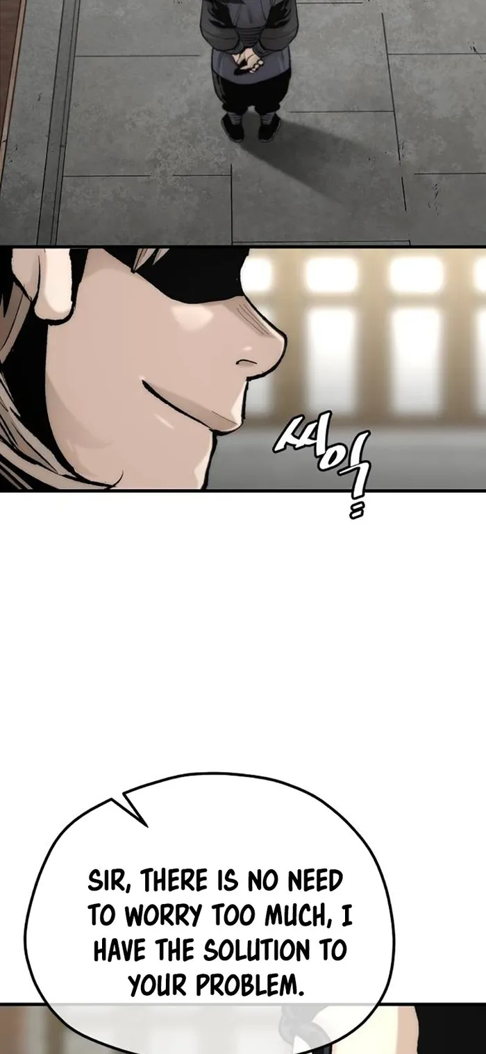 Page 33 of Chapter 133