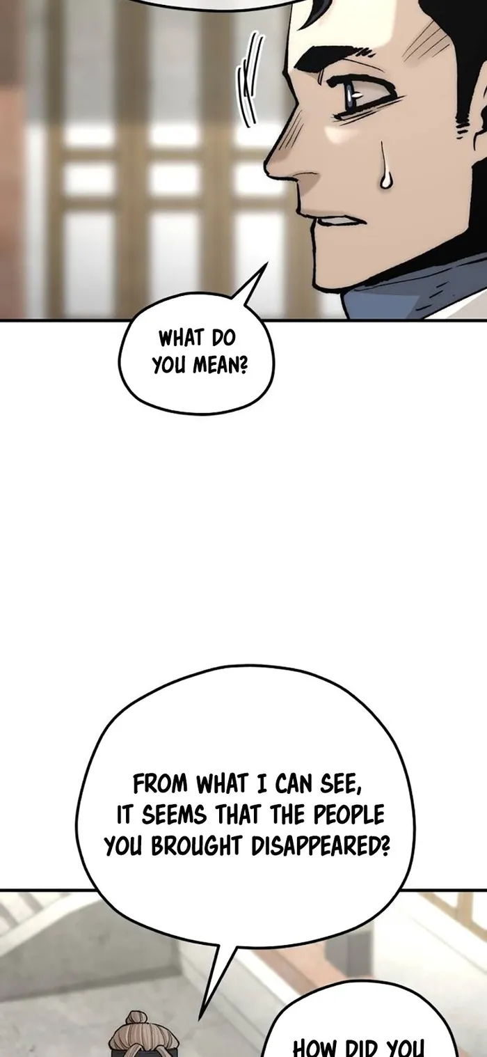 Page 34 of Chapter 133