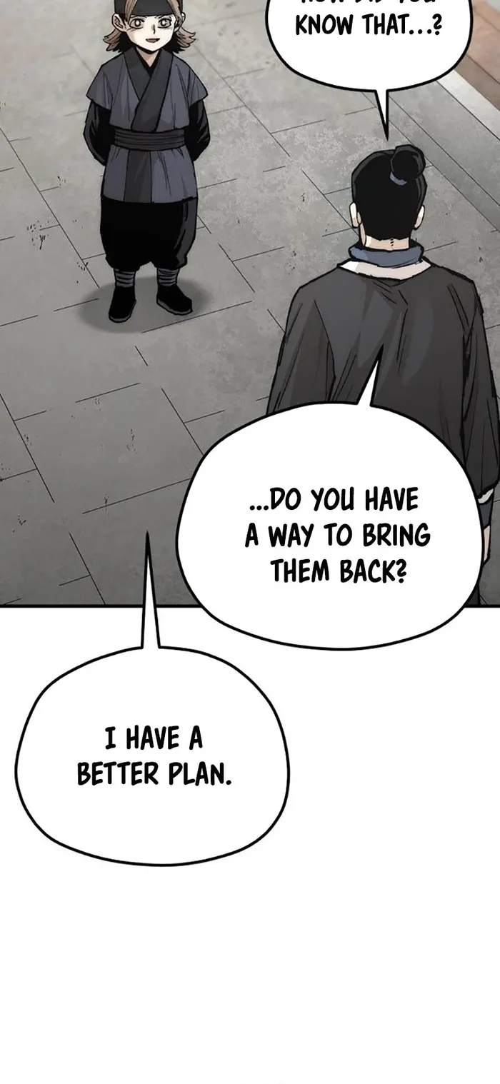 Page 35 of Chapter 133