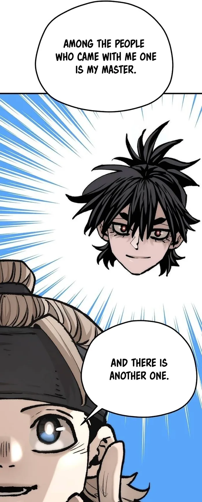 Page 36 of Chapter 133