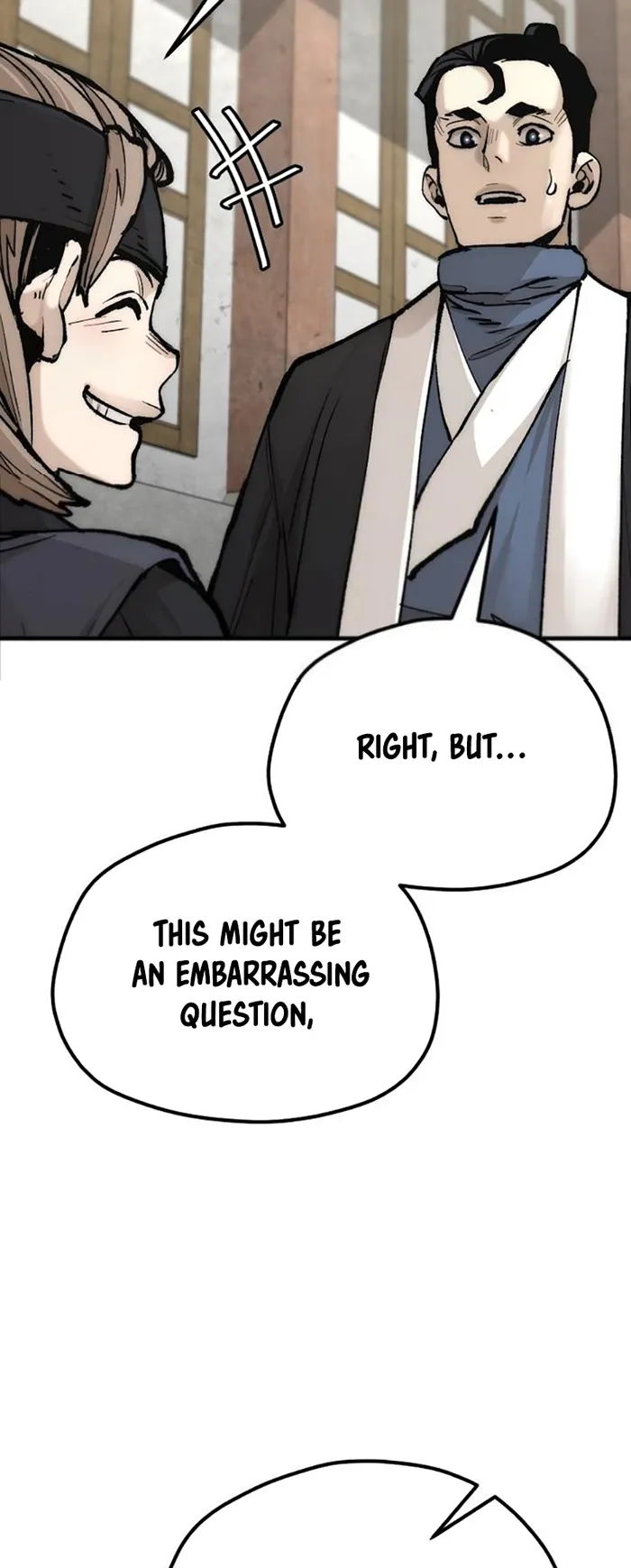 Page 38 of Chapter 133