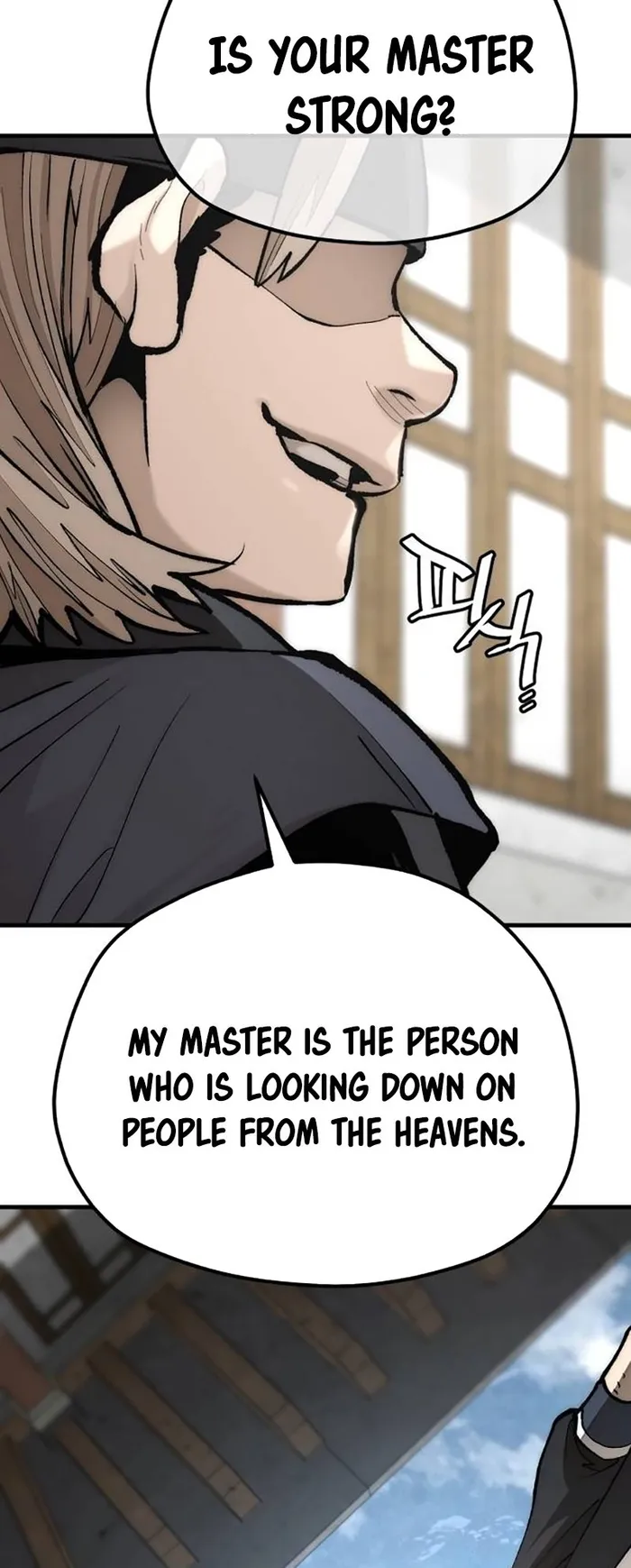 Page 39 of Chapter 133