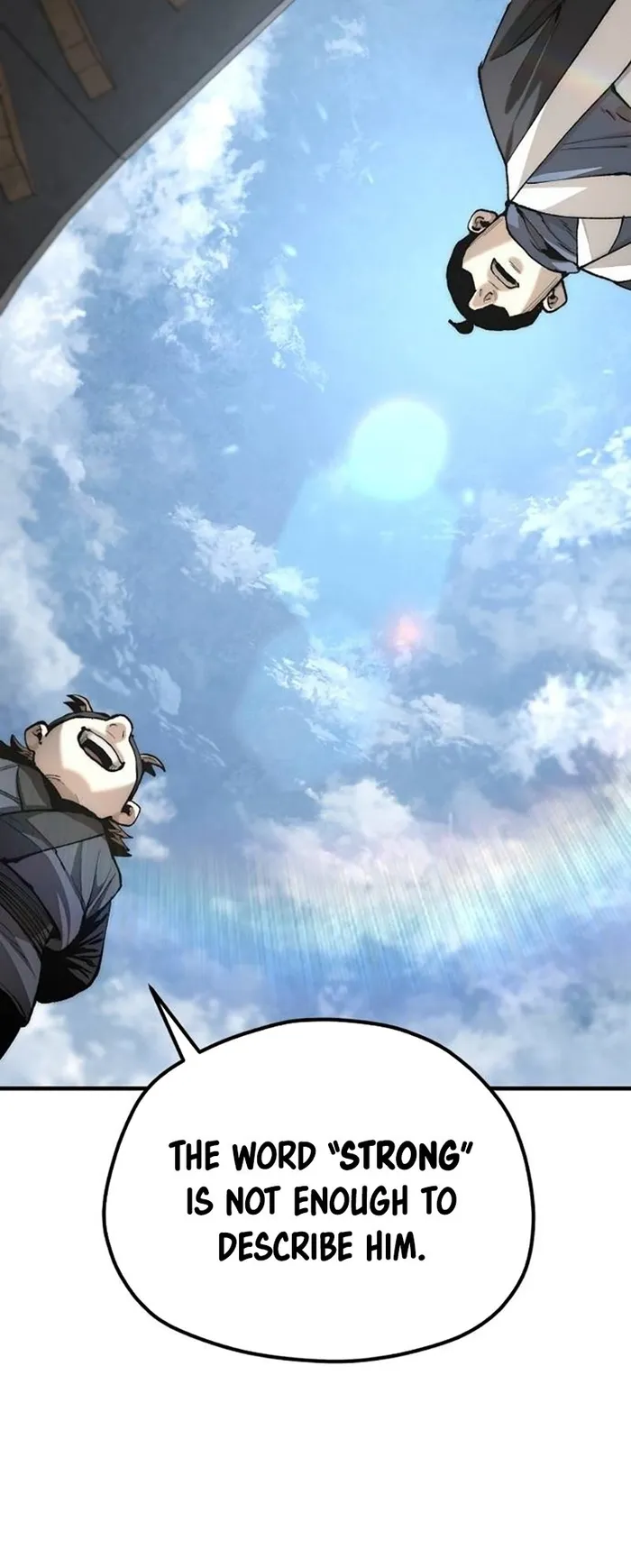 Page 40 of Chapter 133