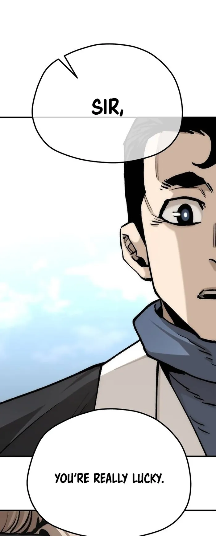 Page 41 of Chapter 133