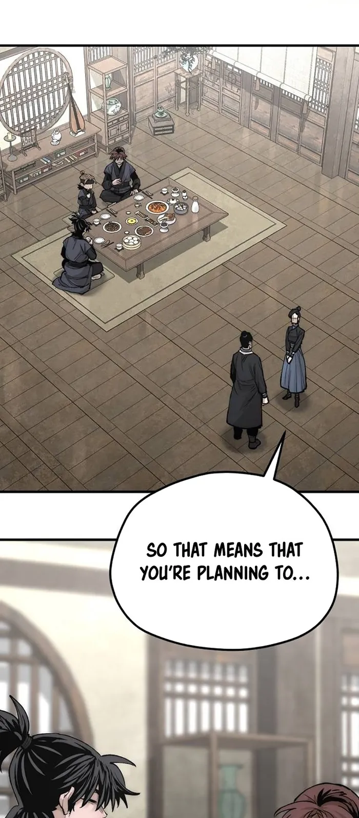 Page 44 of Chapter 133