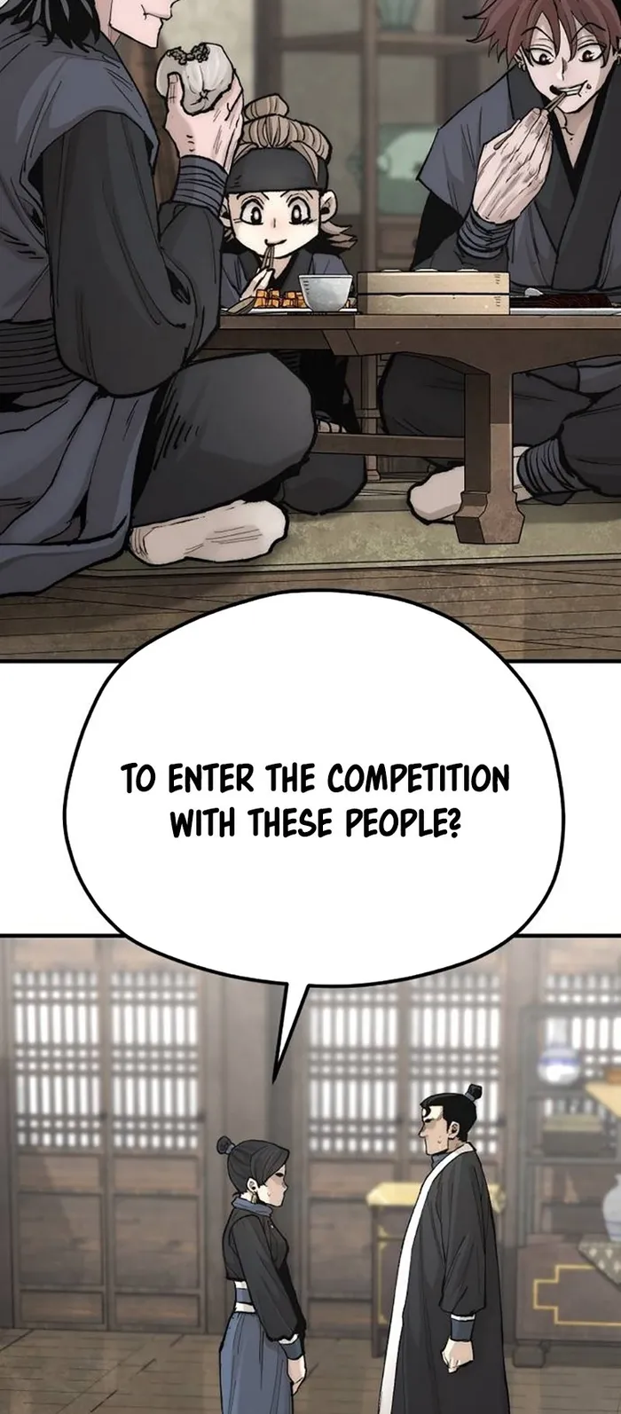 Page 45 of Chapter 133