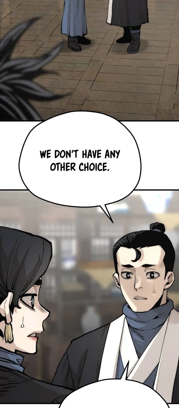 Page 46 of Chapter 133
