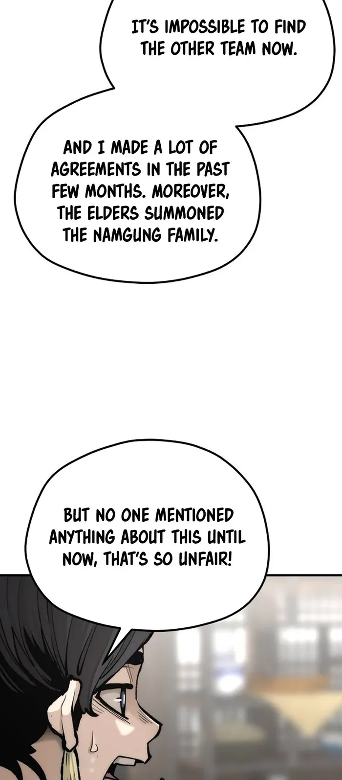 Page 47 of Chapter 133