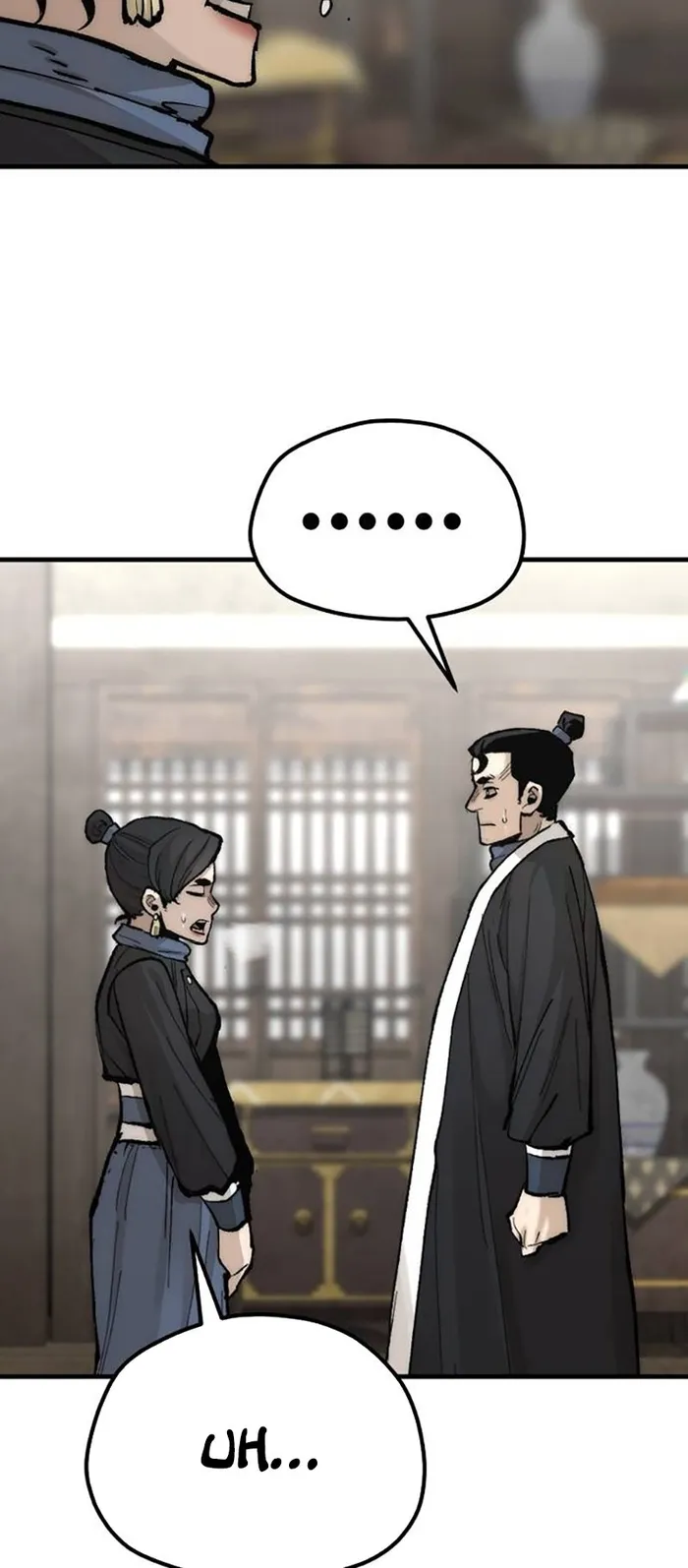 Page 48 of Chapter 133