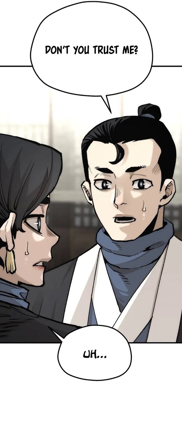 Page 50 of Chapter 133
