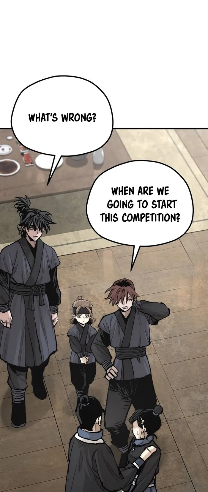 Page 51 of Chapter 133