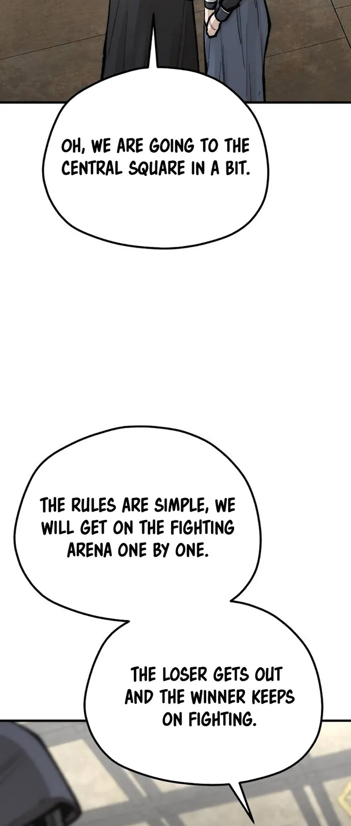Page 52 of Chapter 133