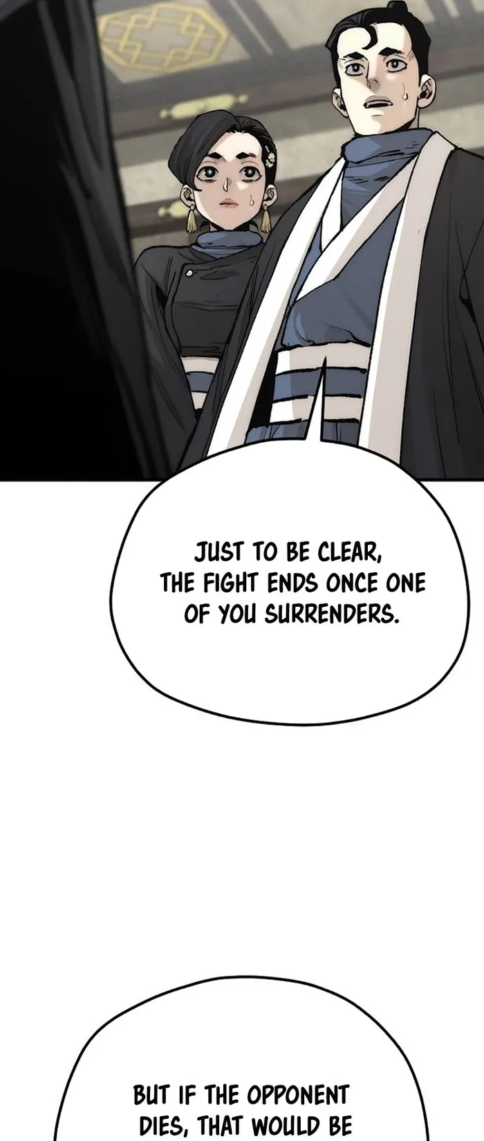 Page 53 of Chapter 133