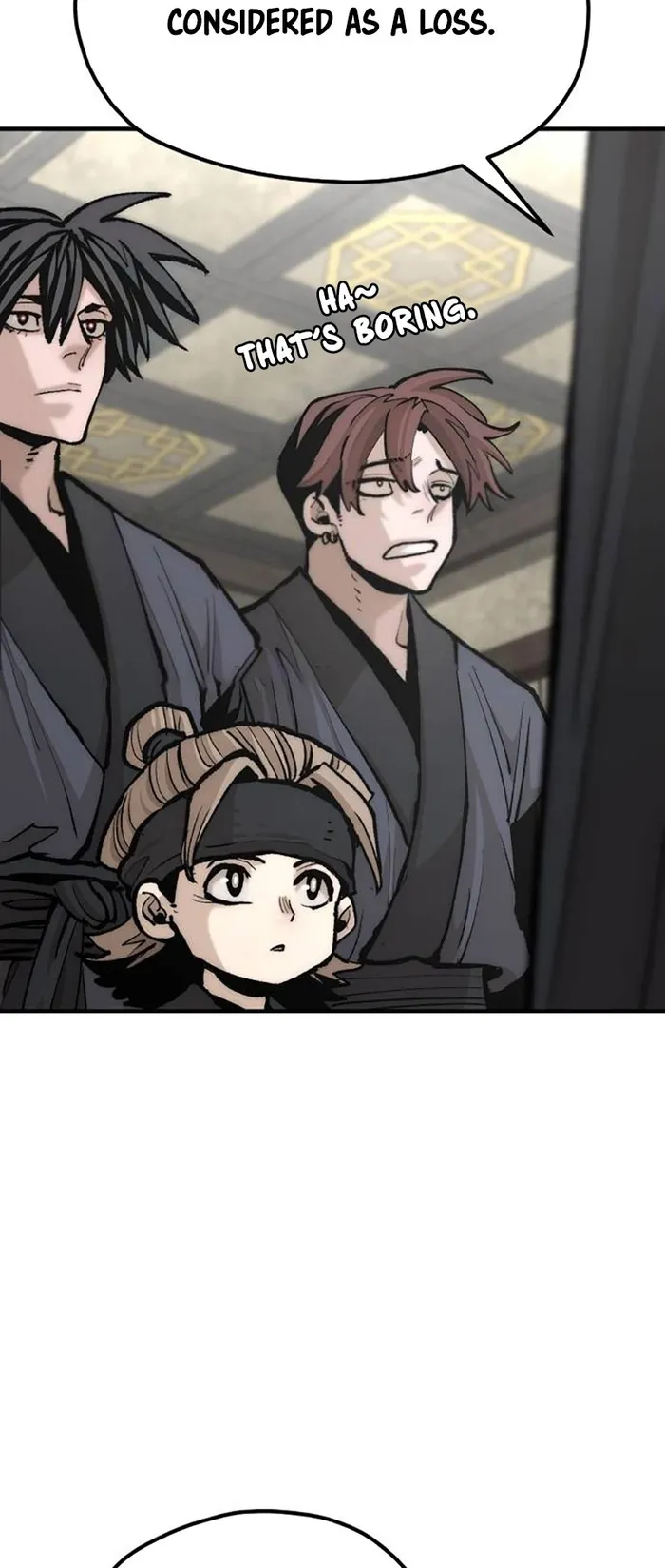 Page 54 of Chapter 133